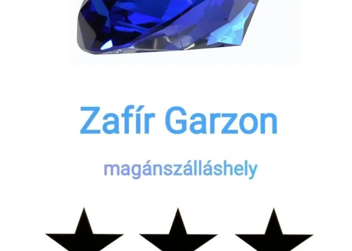 Zafir Garzon
